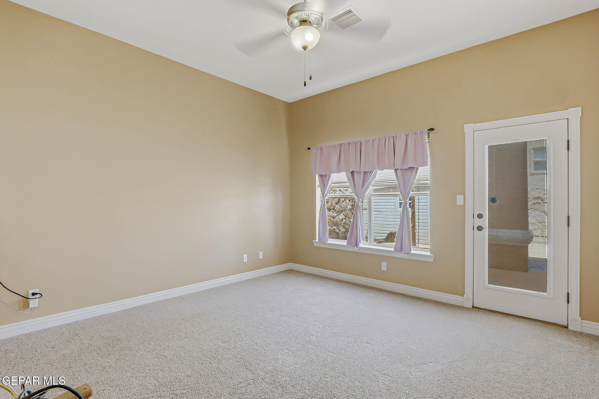 5313 JACK MARCUS Drive