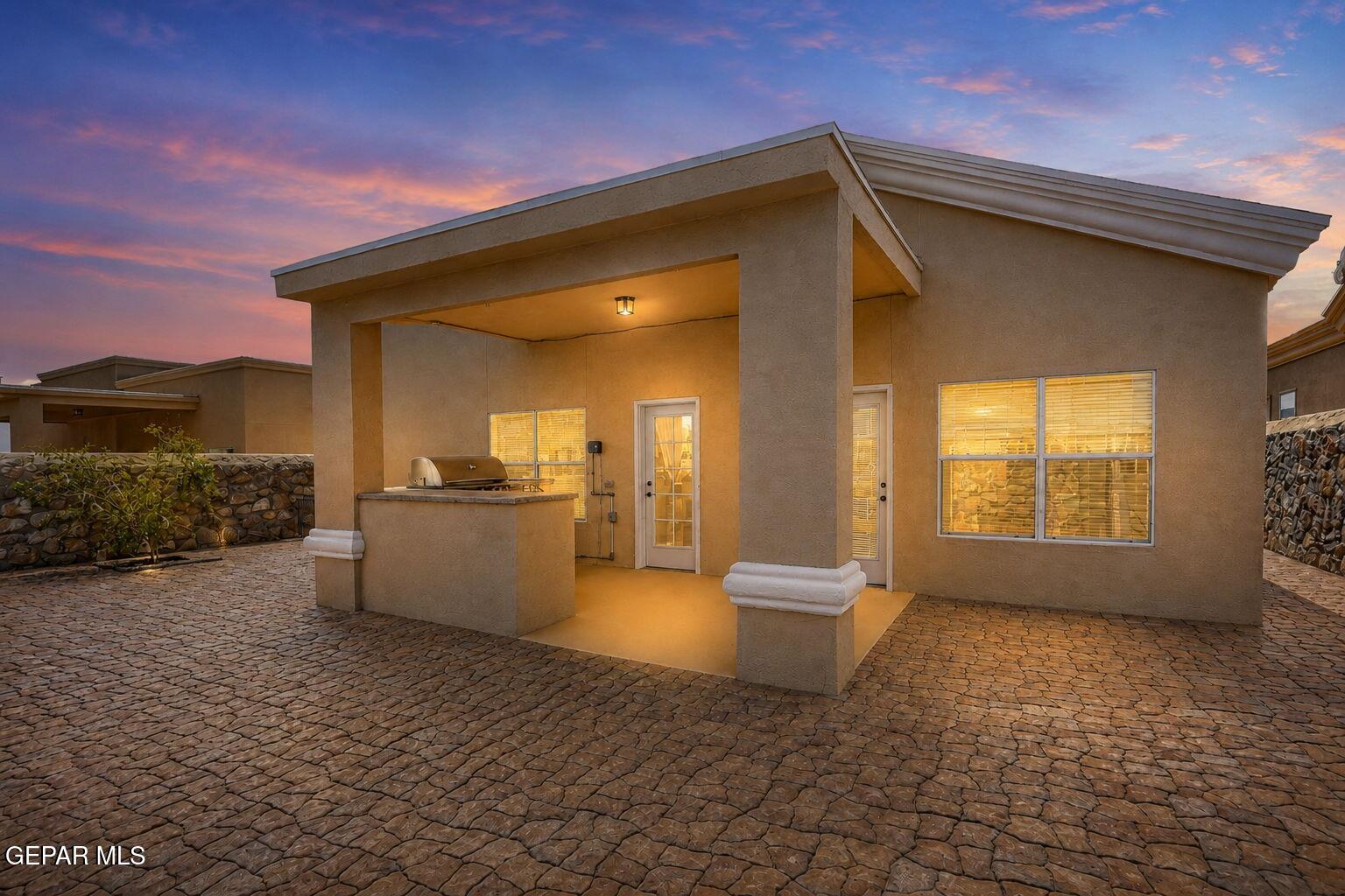 5313 JACK MARCUS Drive