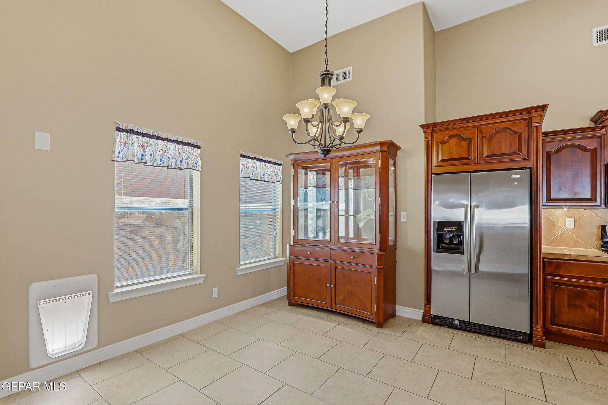 5313 JACK MARCUS Drive