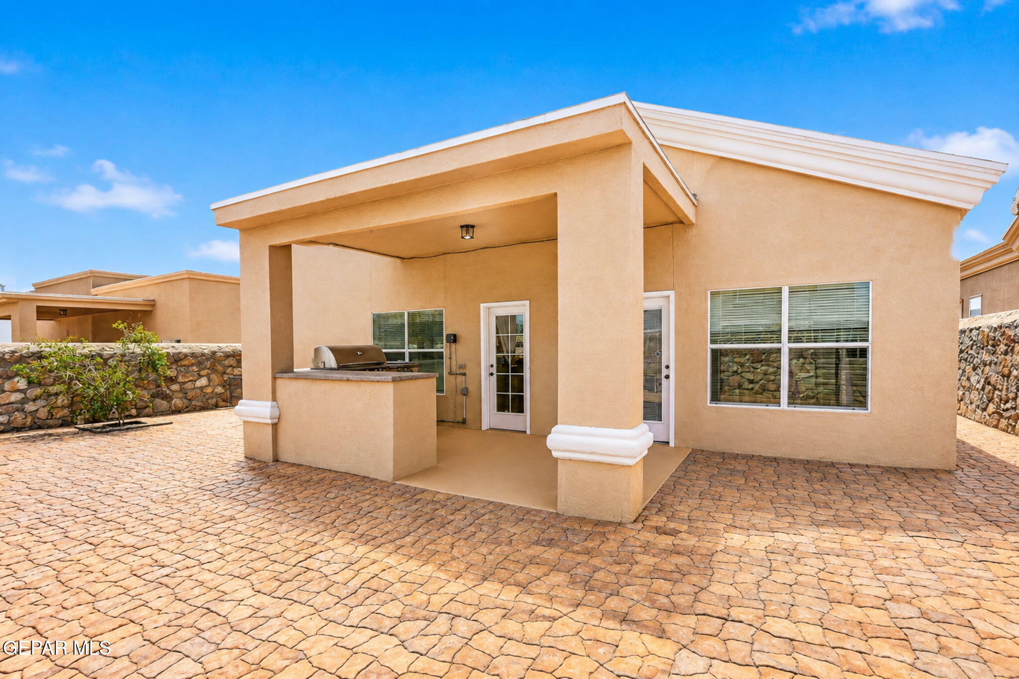 5313 JACK MARCUS Drive