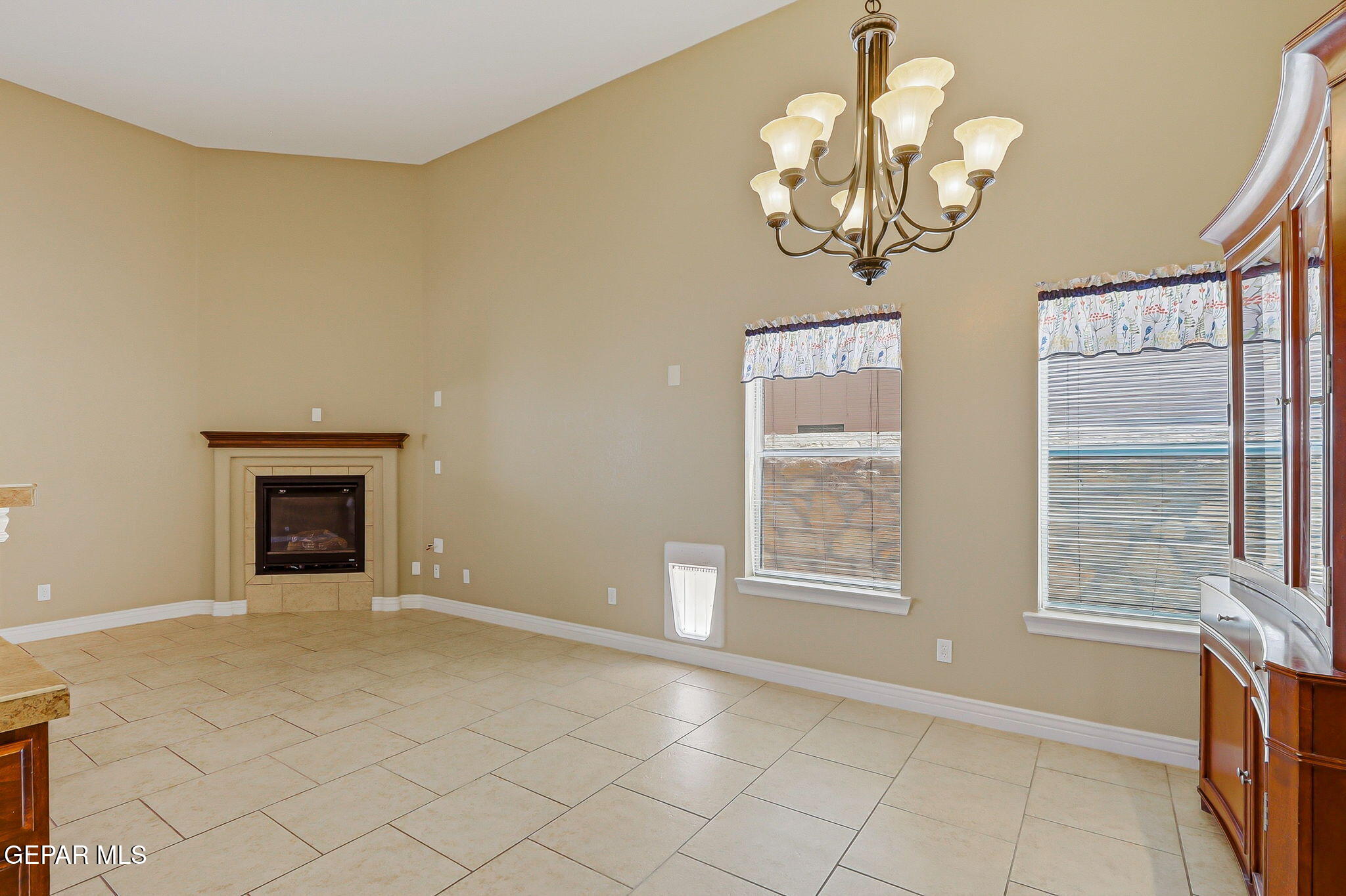 5313 JACK MARCUS Drive