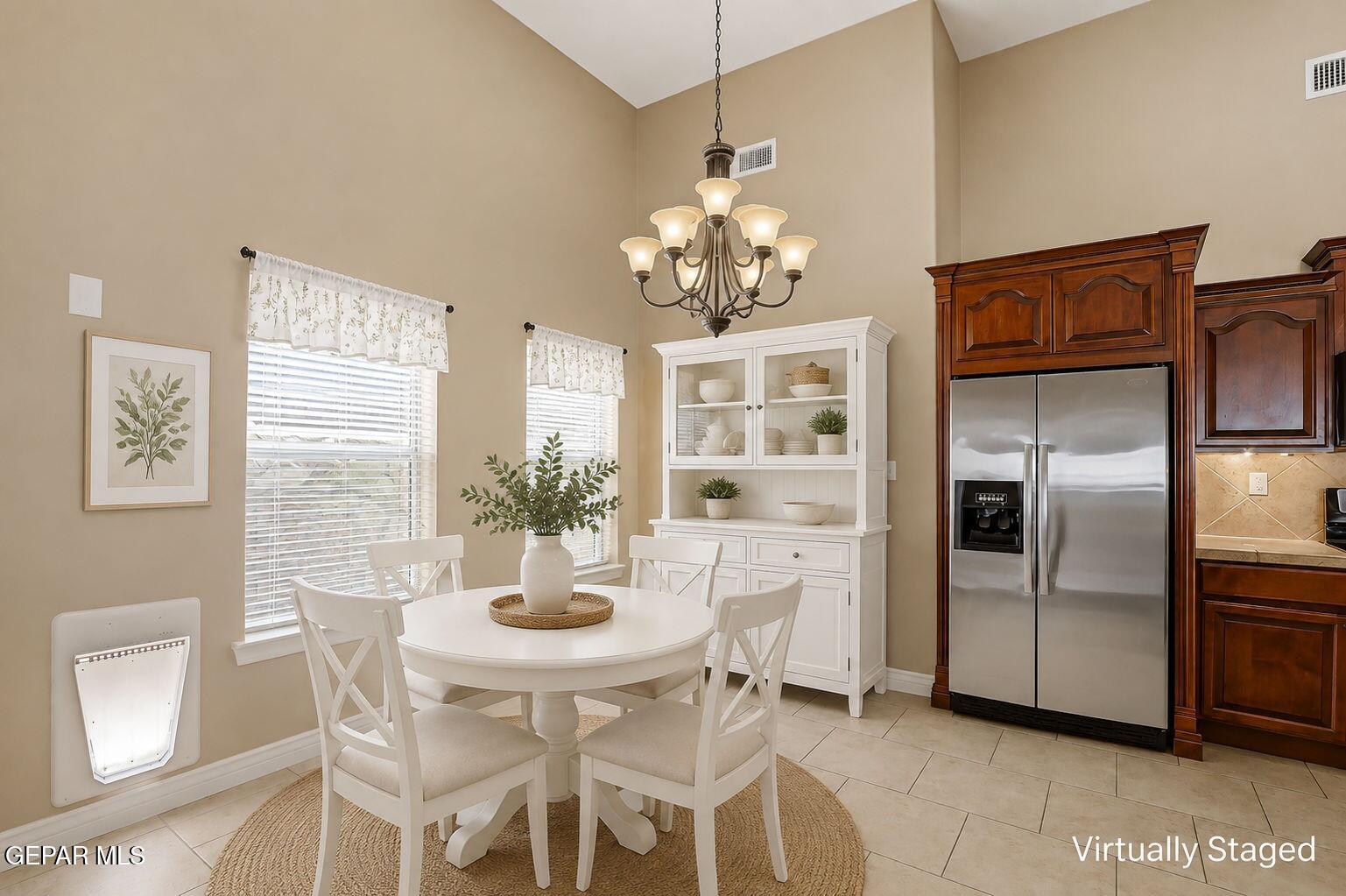 5313 JACK MARCUS Drive