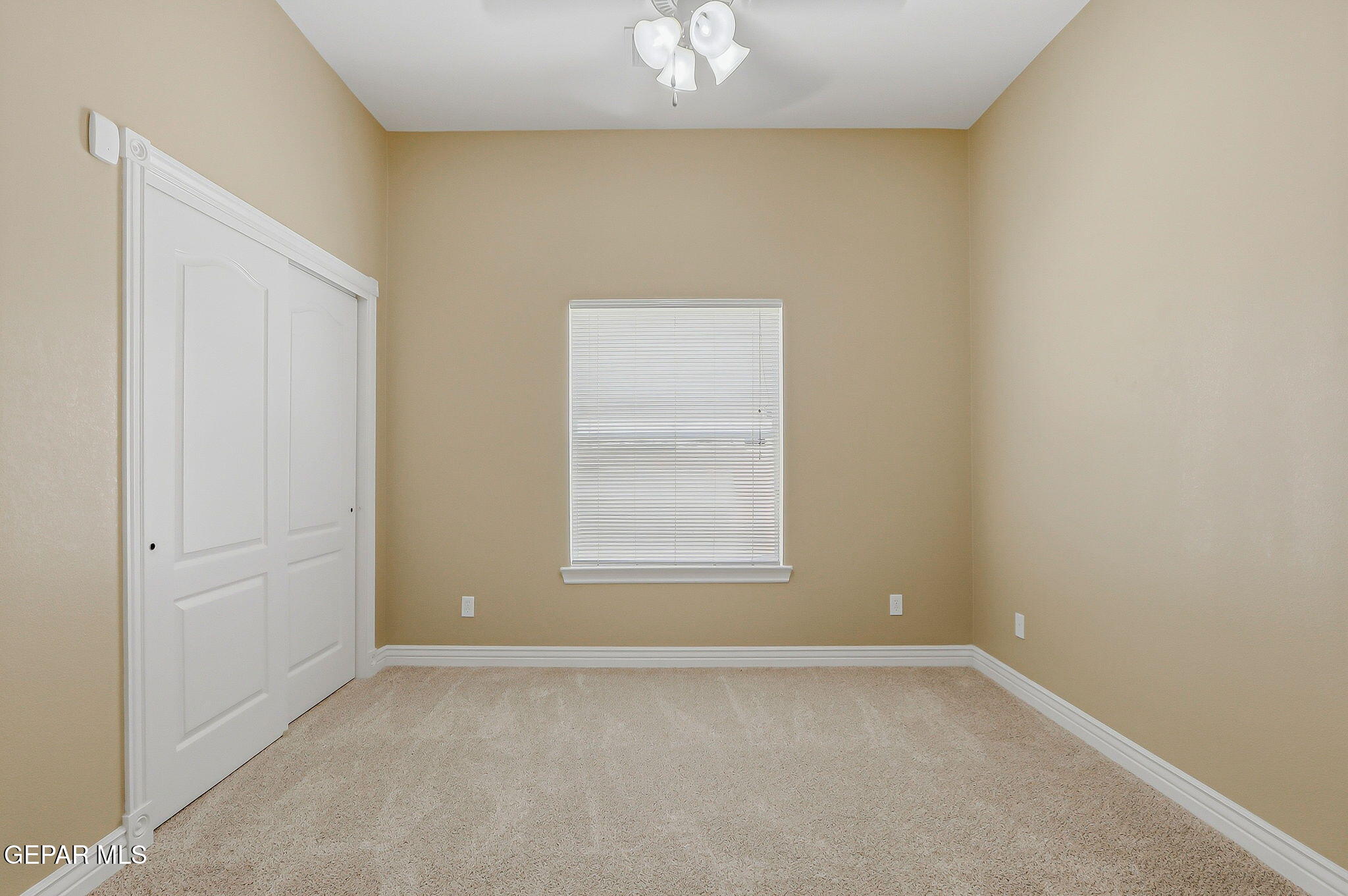 5313 JACK MARCUS Drive