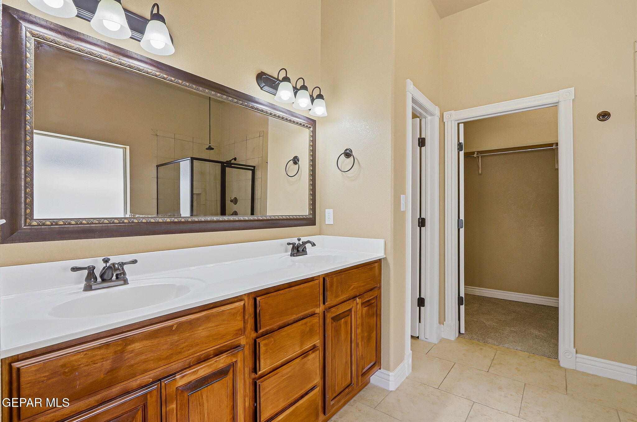 5313 JACK MARCUS Drive