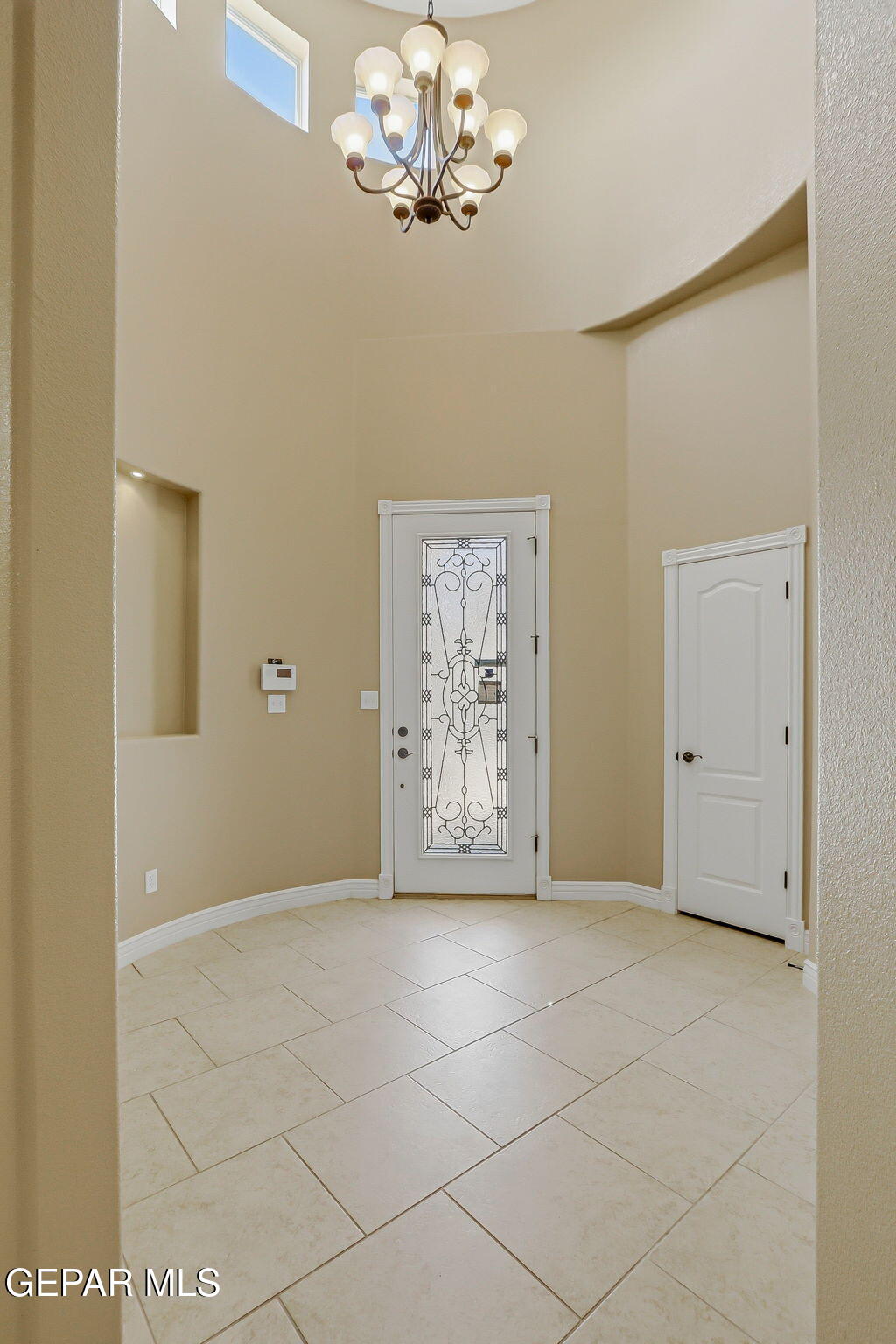 5313 JACK MARCUS Drive