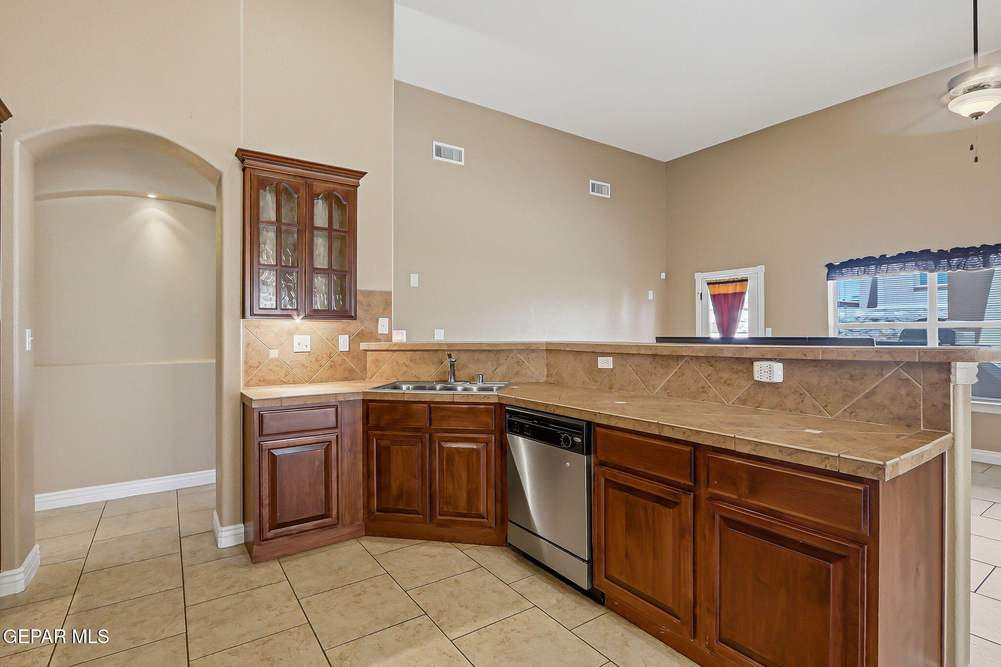 5313 JACK MARCUS Drive