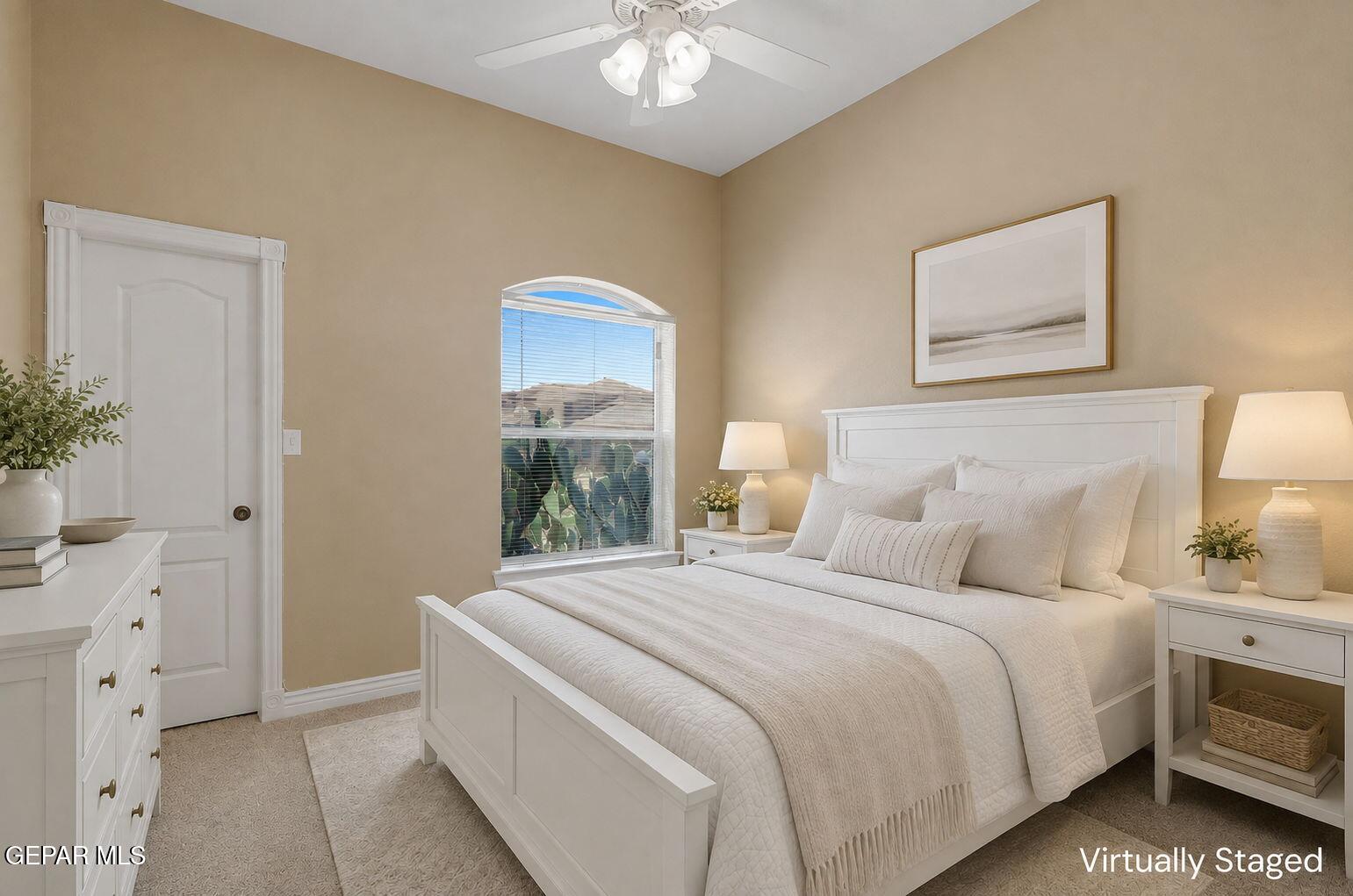 5313 JACK MARCUS Drive