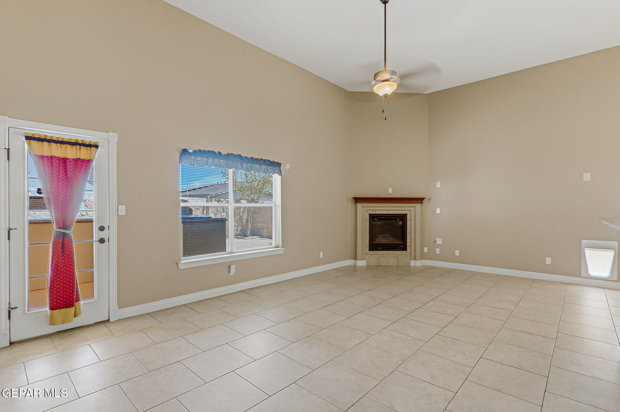 5313 JACK MARCUS Drive