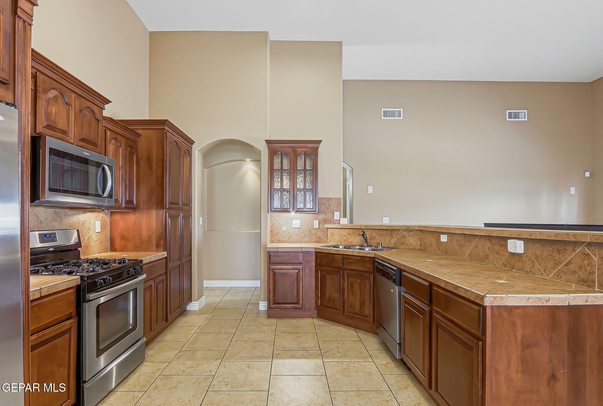 5313 JACK MARCUS Drive