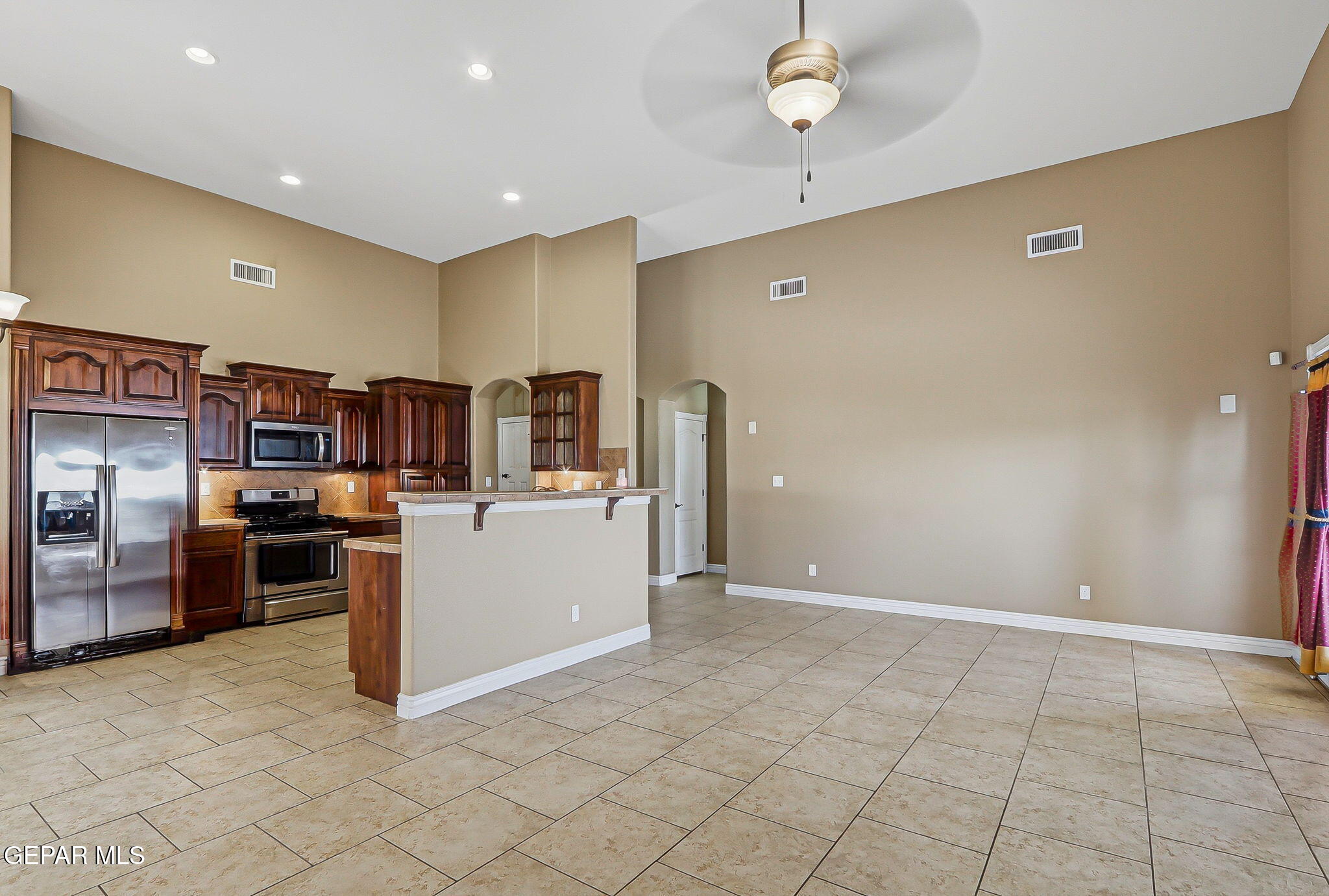 5313 JACK MARCUS Drive