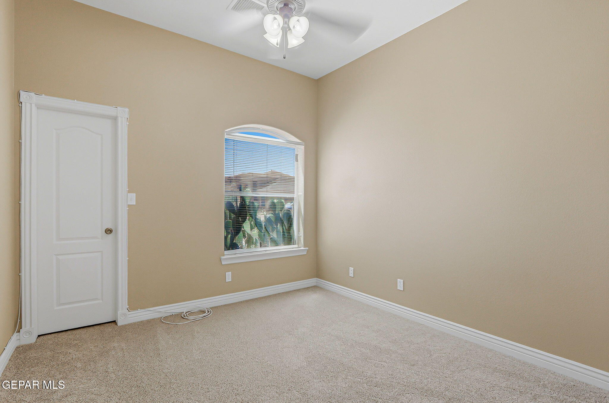 5313 JACK MARCUS Drive