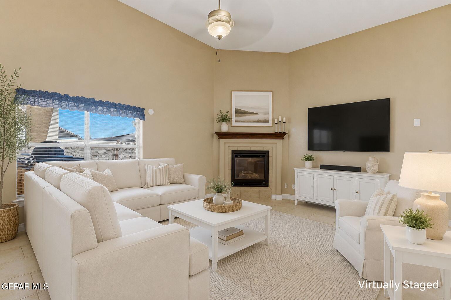 5313 JACK MARCUS Drive