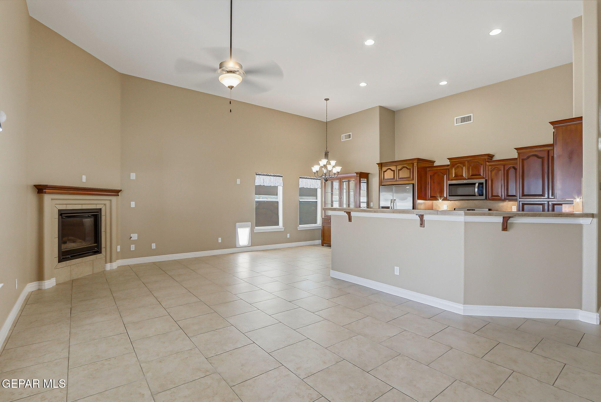 5313 JACK MARCUS Drive