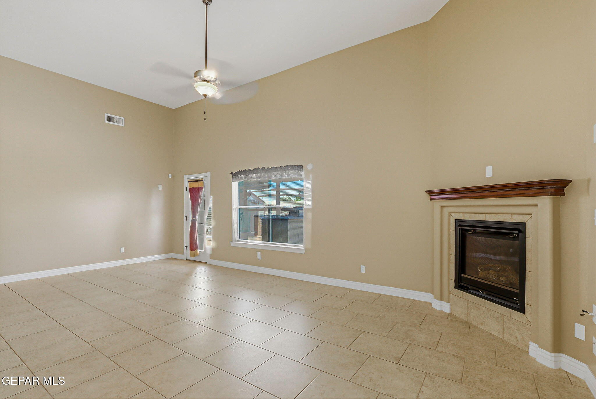 5313 JACK MARCUS Drive