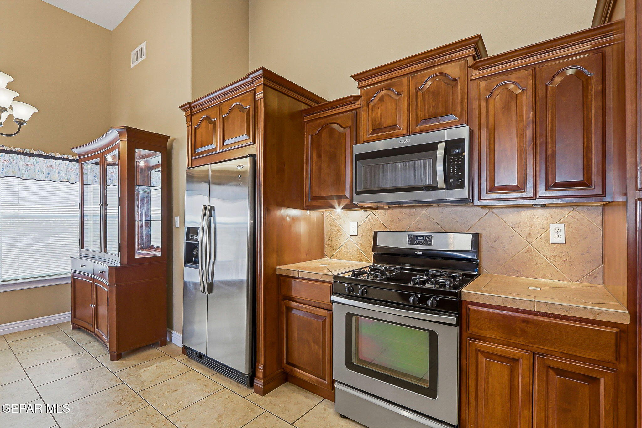 5313 JACK MARCUS Drive