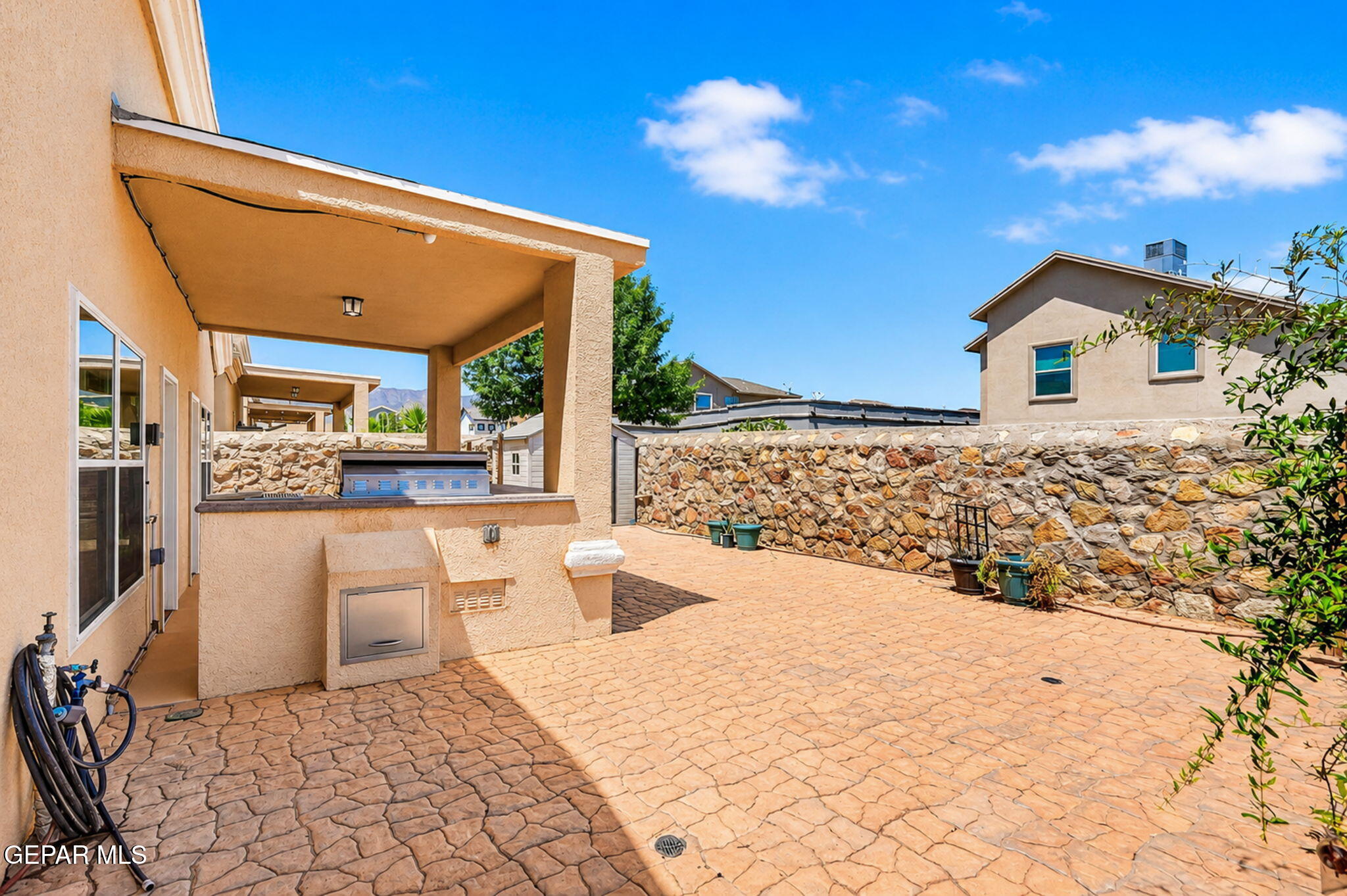 5313 JACK MARCUS Drive