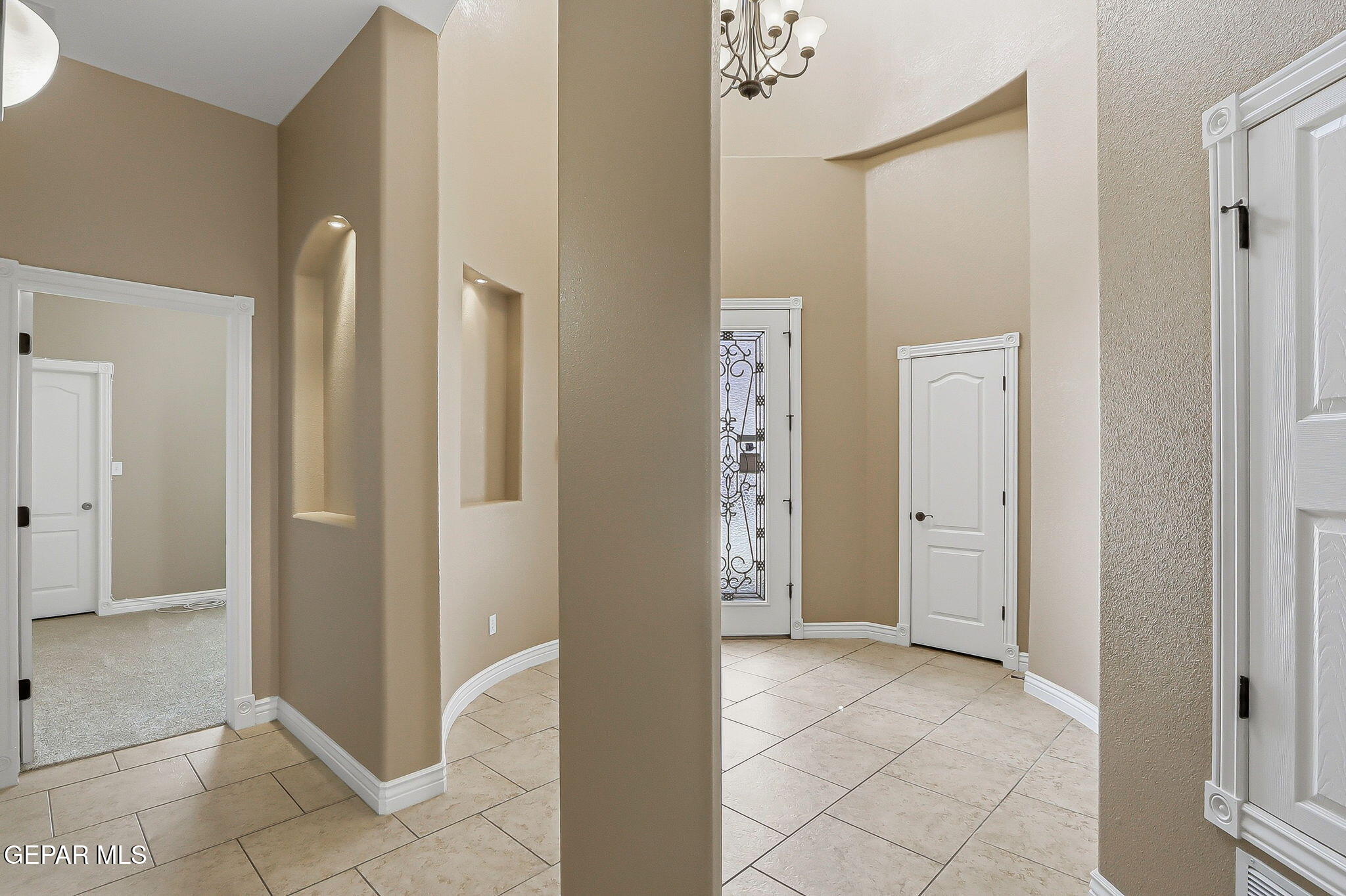 5313 JACK MARCUS Drive