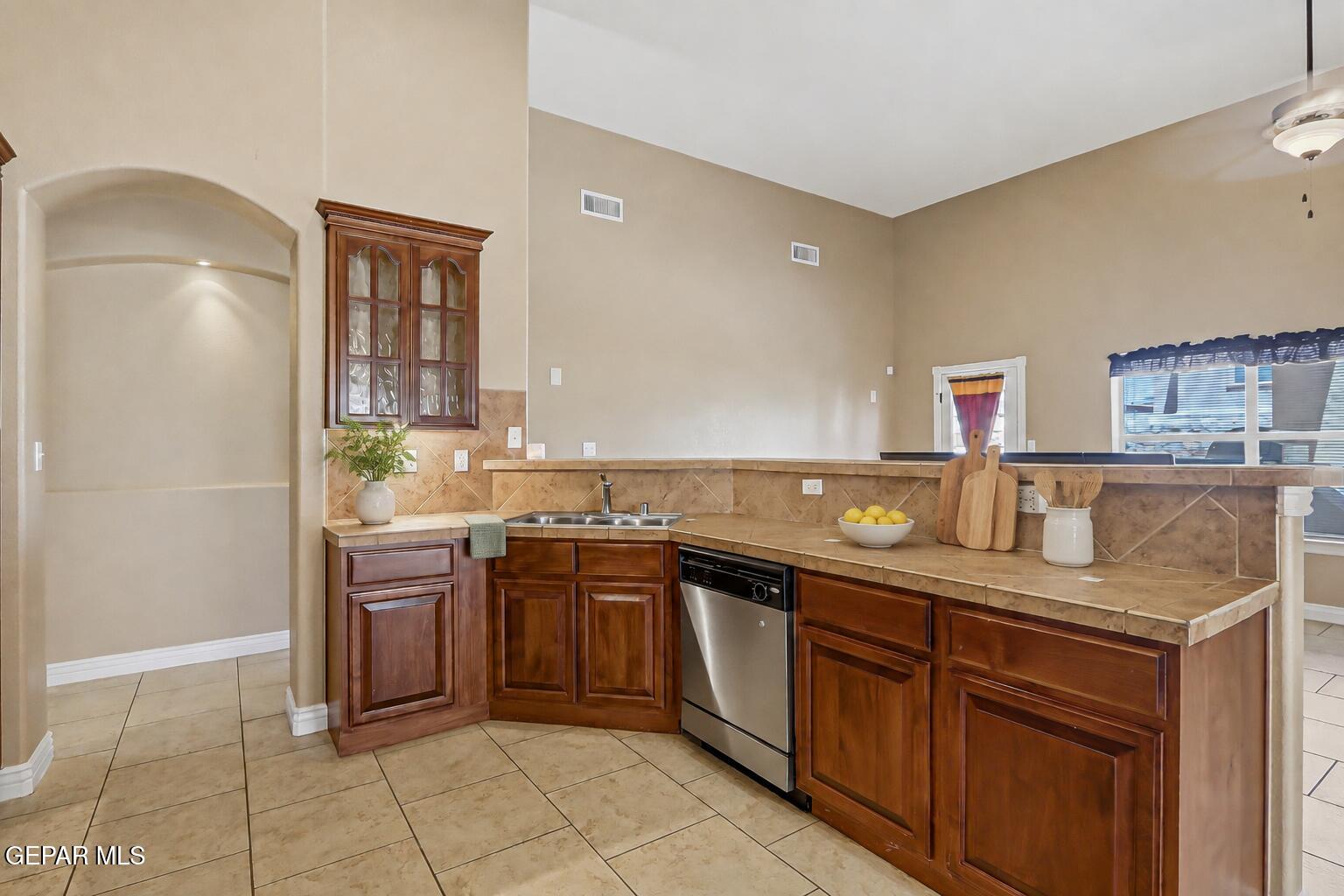 5313 JACK MARCUS Drive