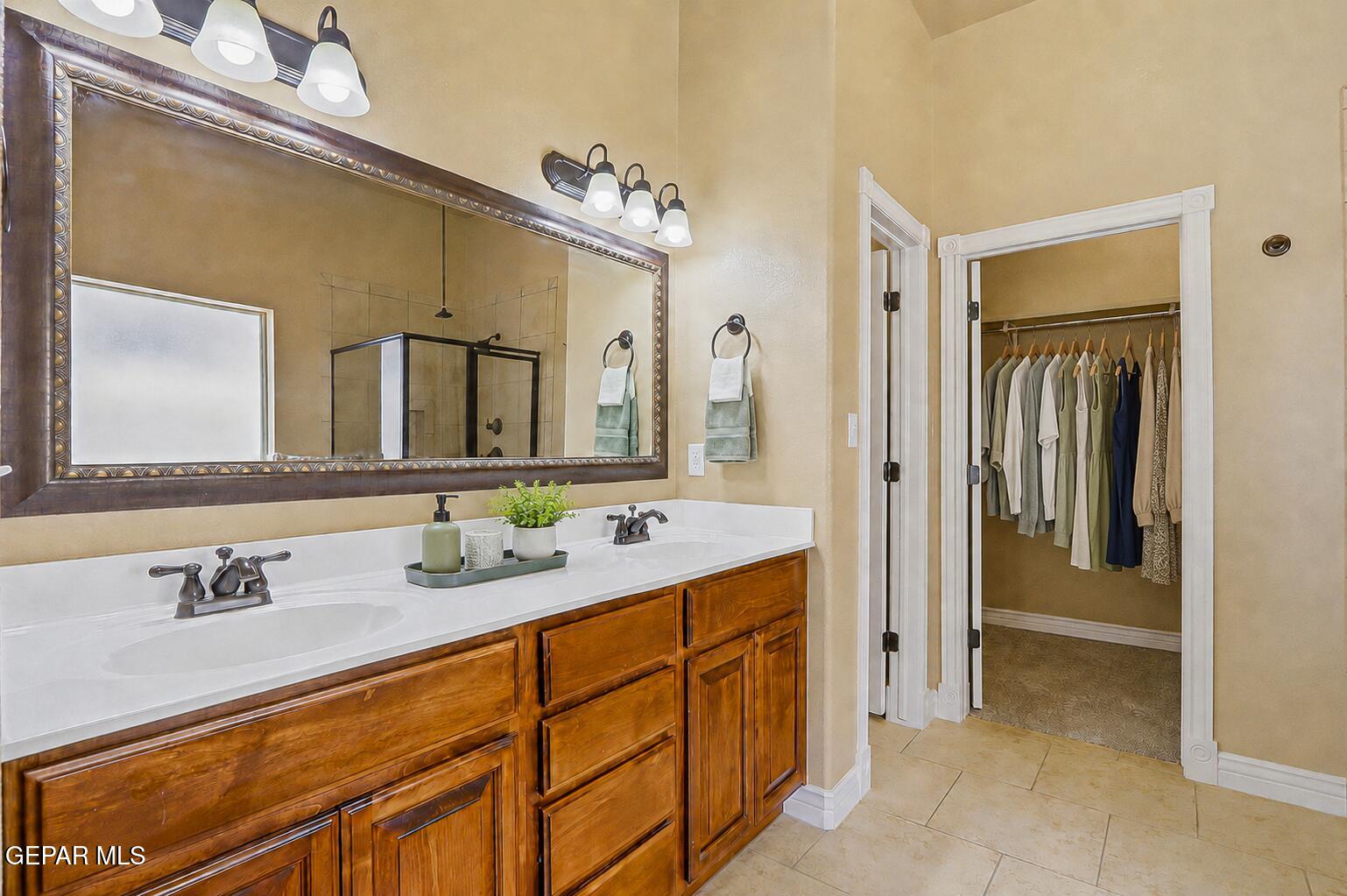 5313 JACK MARCUS Drive
