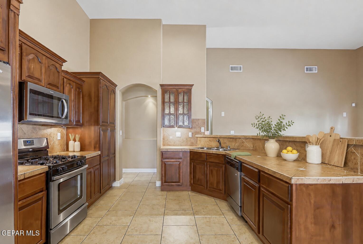 5313 JACK MARCUS Drive