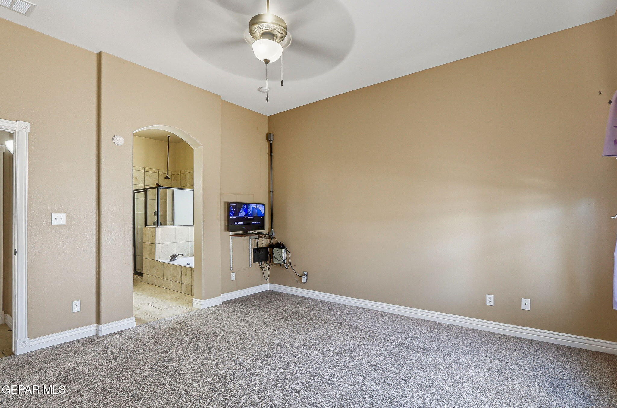 5313 JACK MARCUS Drive