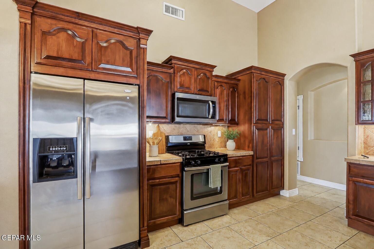 5313 JACK MARCUS Drive