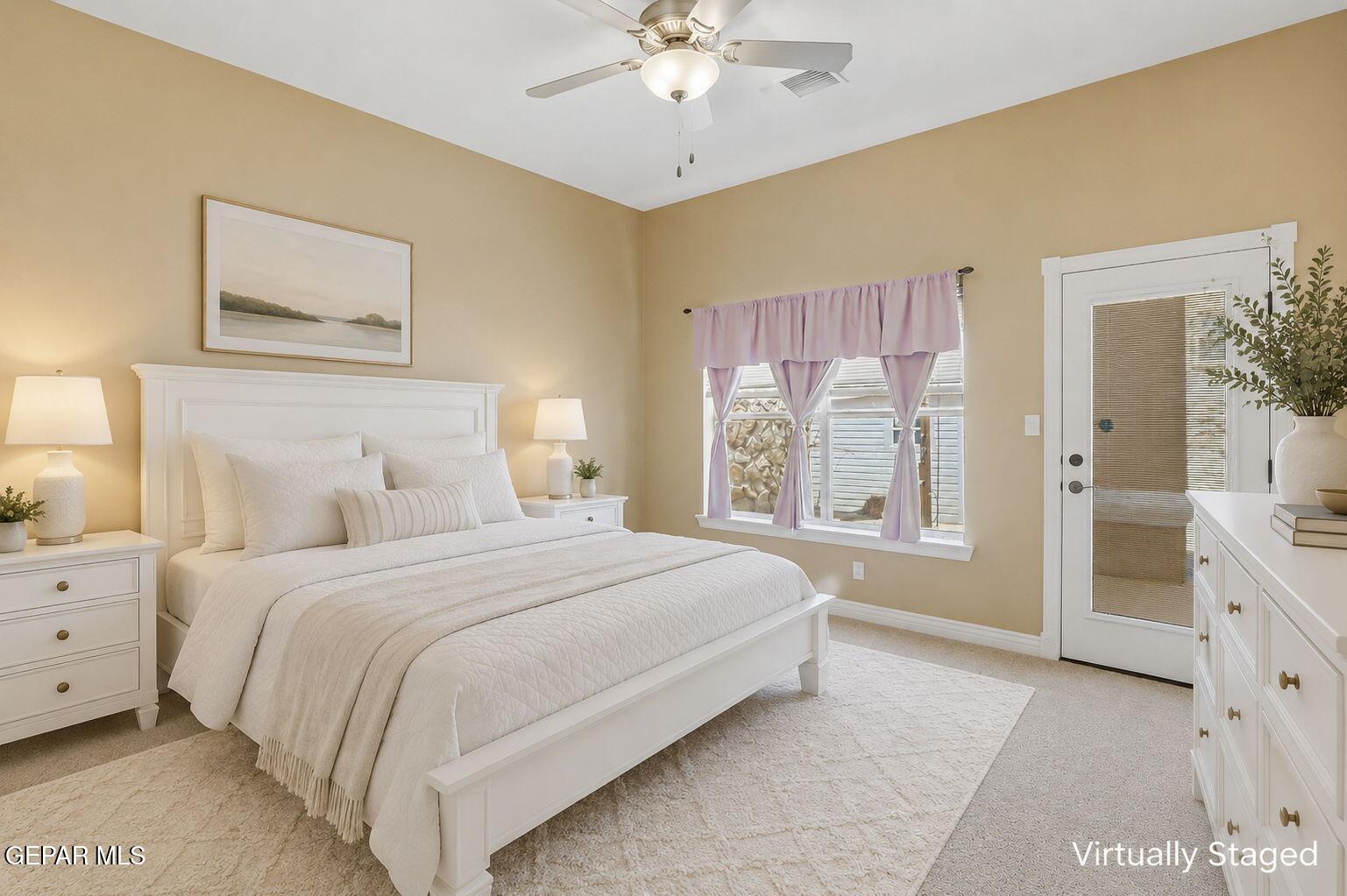 5313 JACK MARCUS Drive