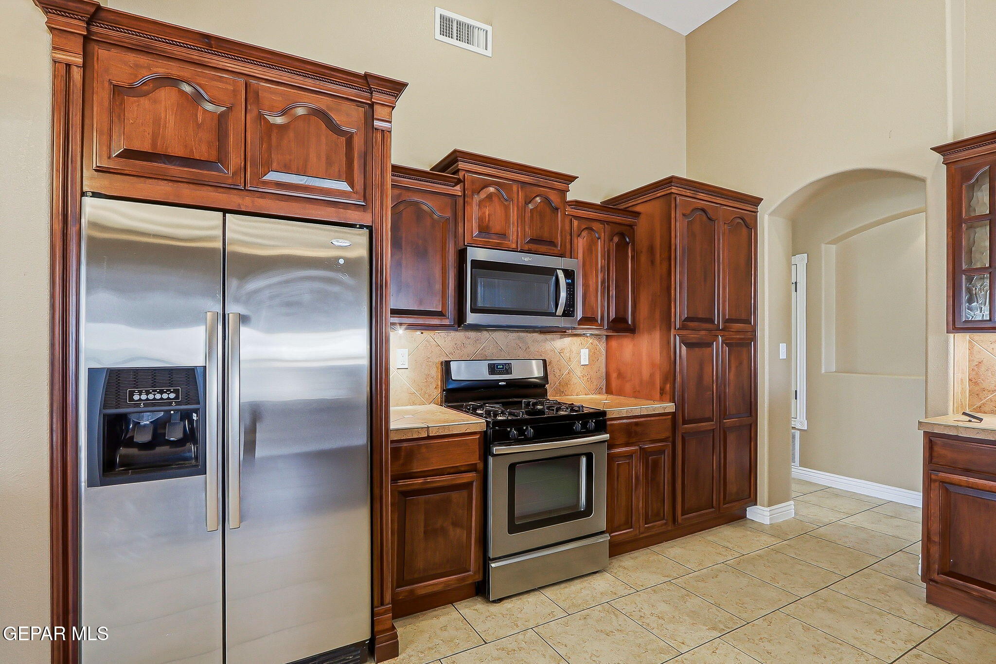 5313 JACK MARCUS Drive