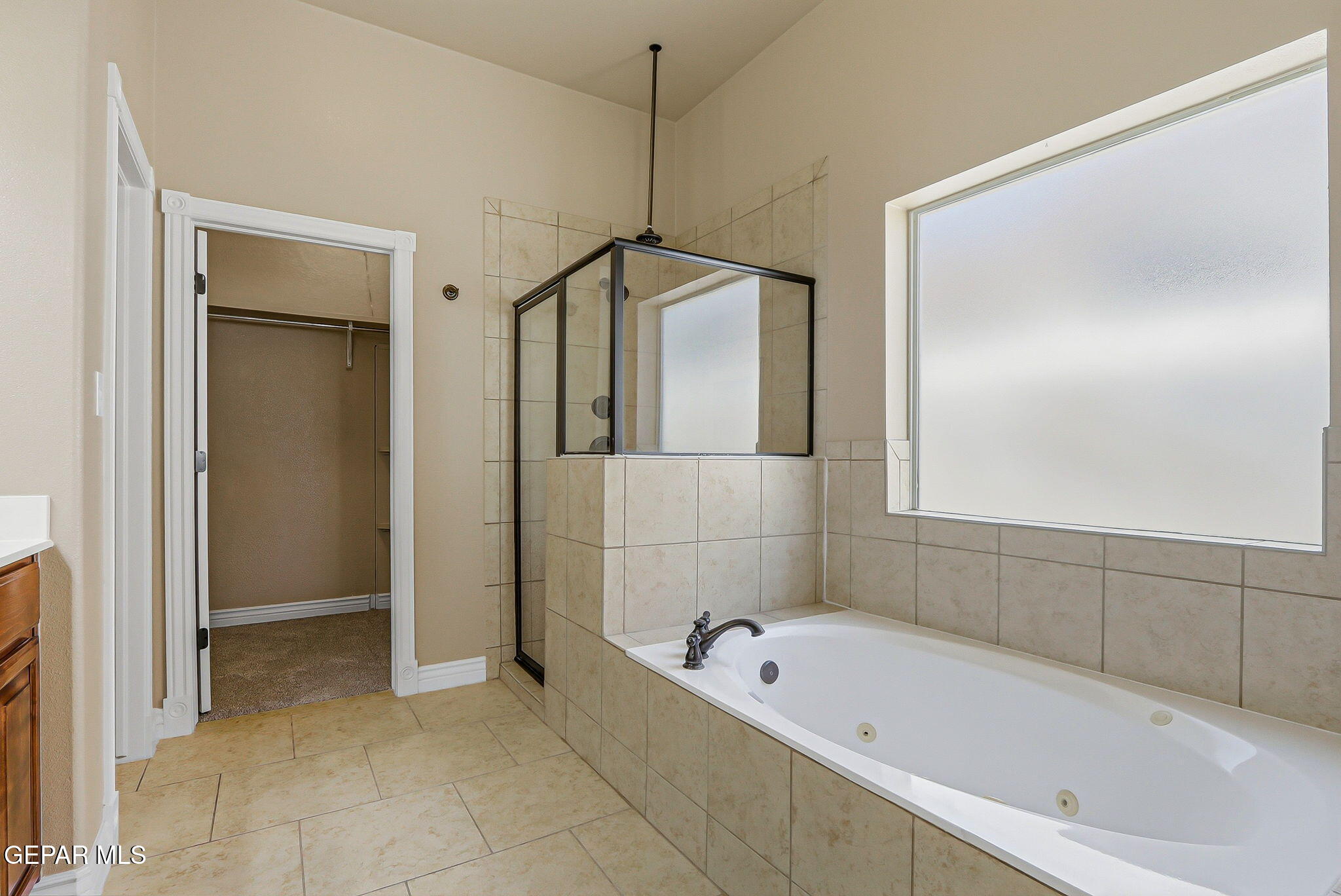 5313 JACK MARCUS Drive