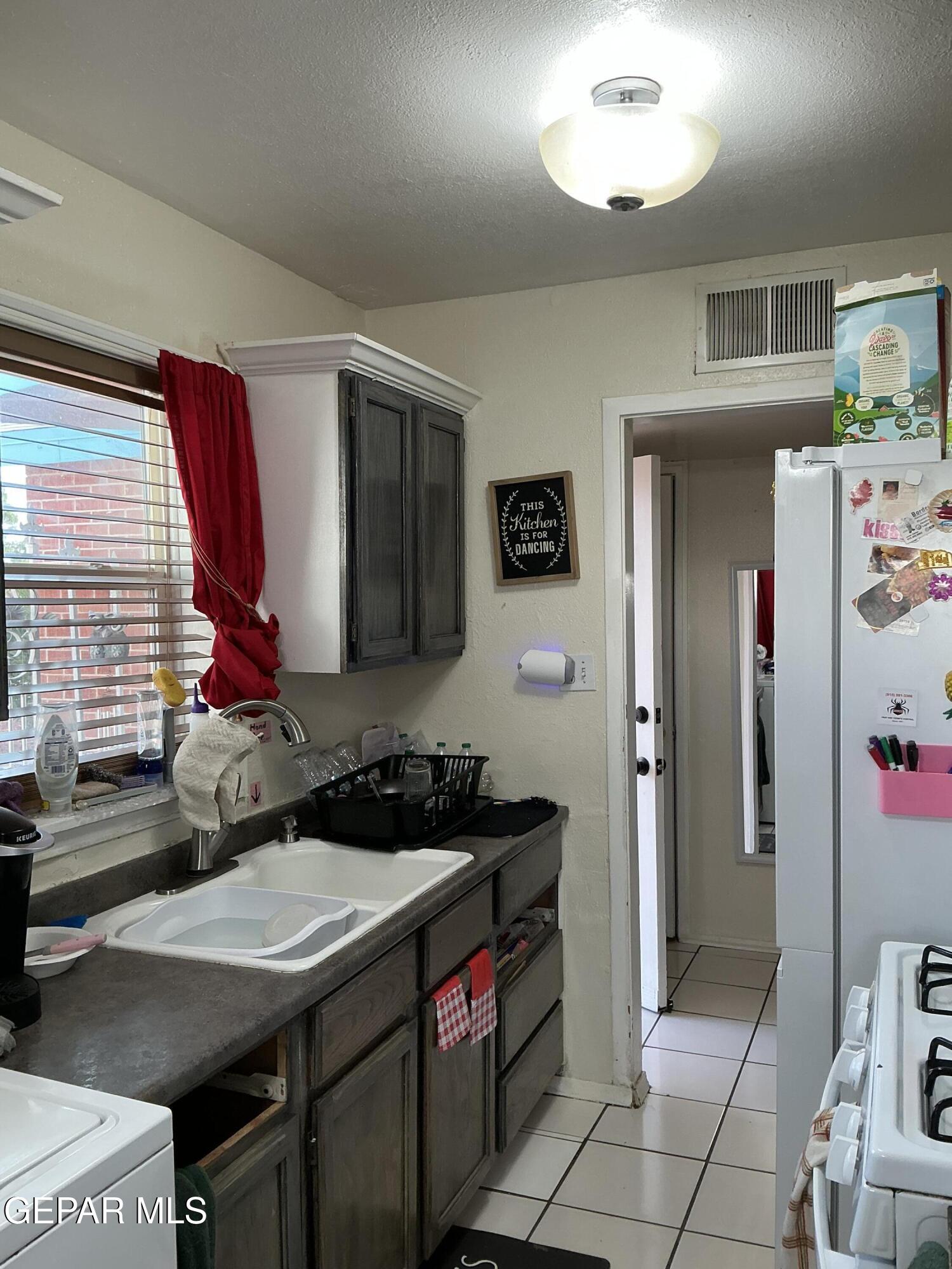 6501 AZTEC Road