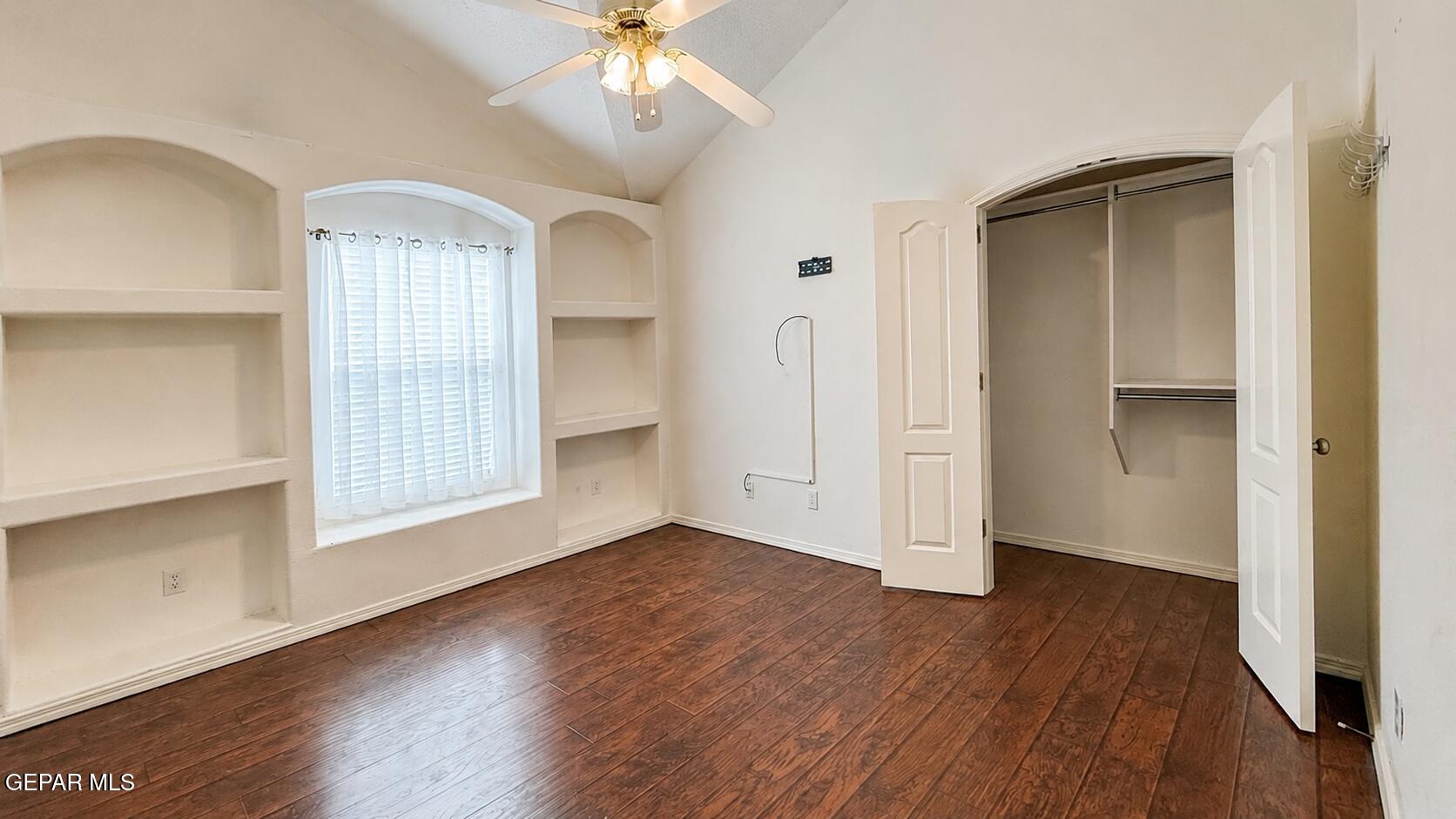 12209 Riane Chantee Drive