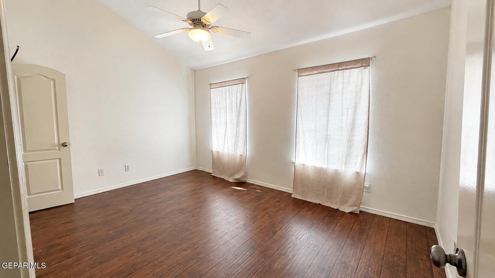 12209 Riane Chantee Drive