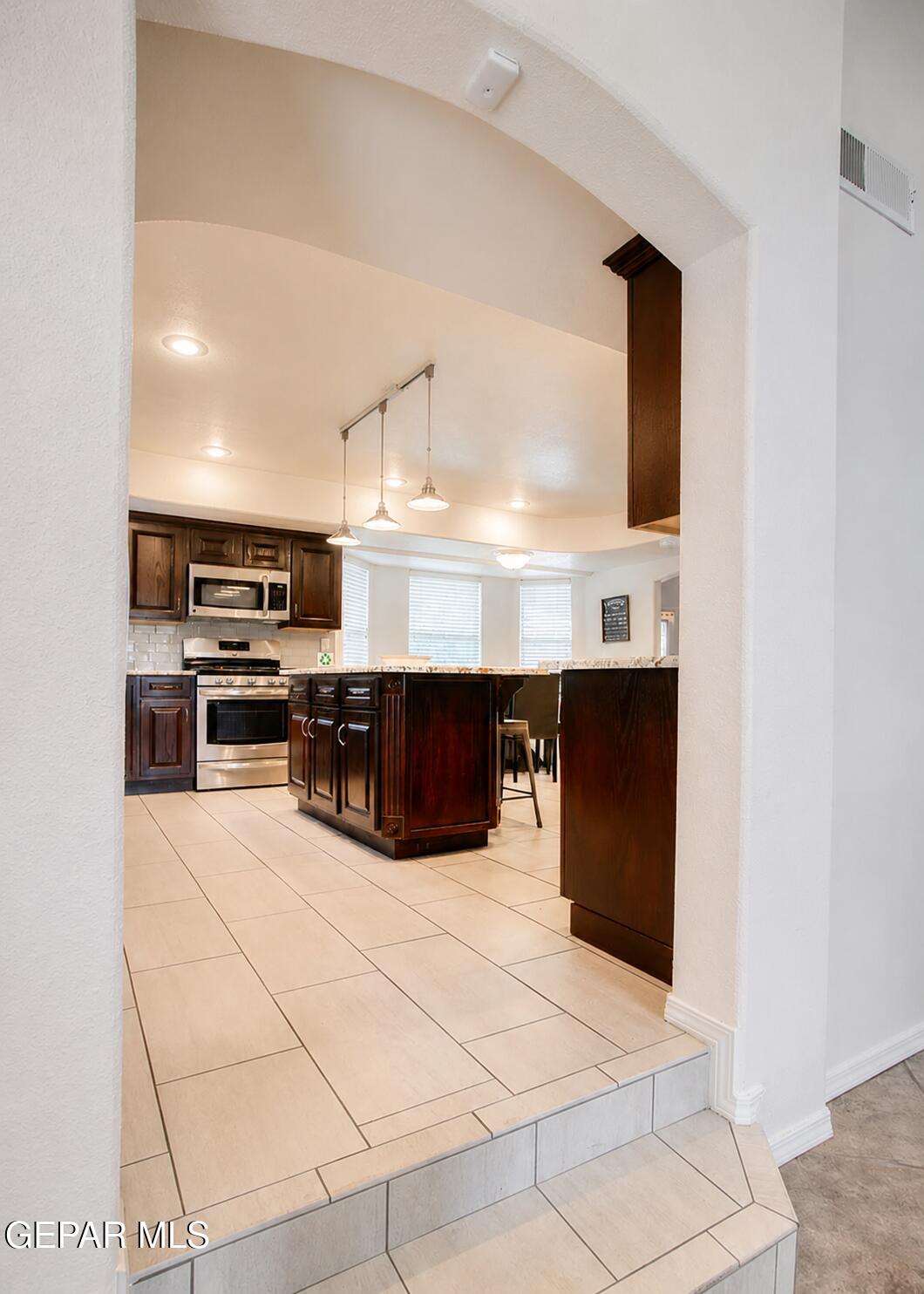 12209 Riane Chantee Drive