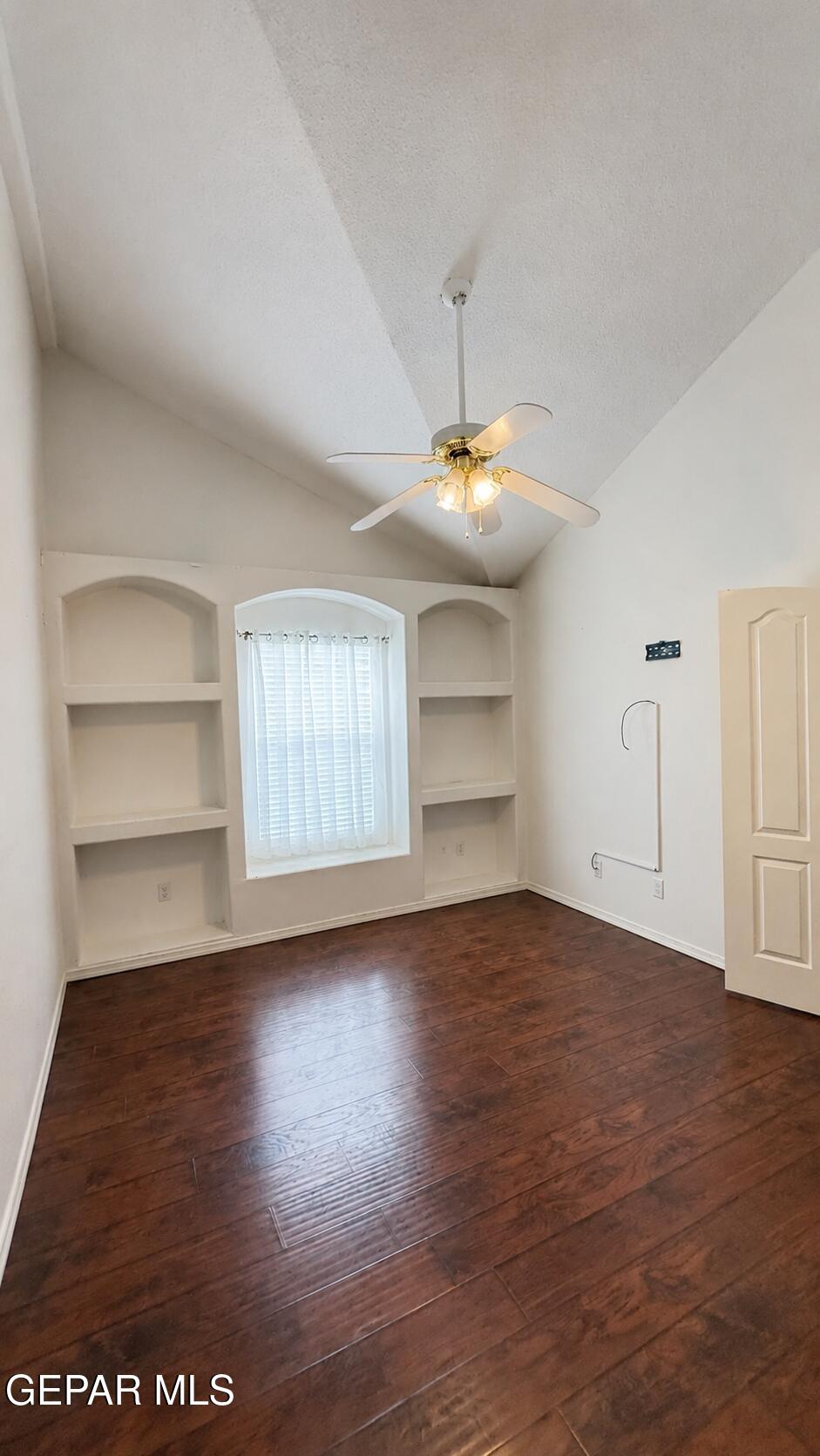12209 Riane Chantee Drive
