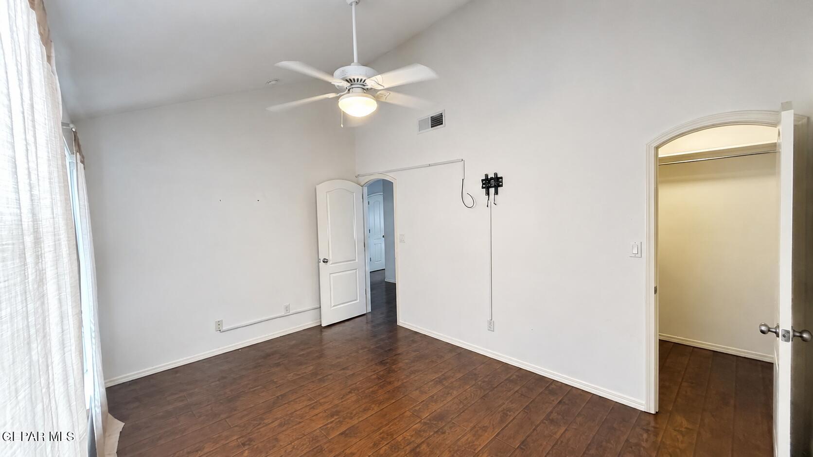 12209 Riane Chantee Drive