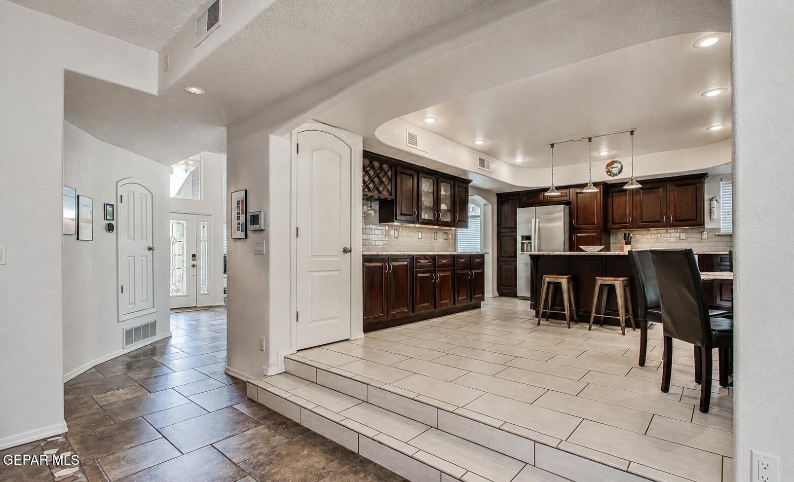 12209 Riane Chantee Drive