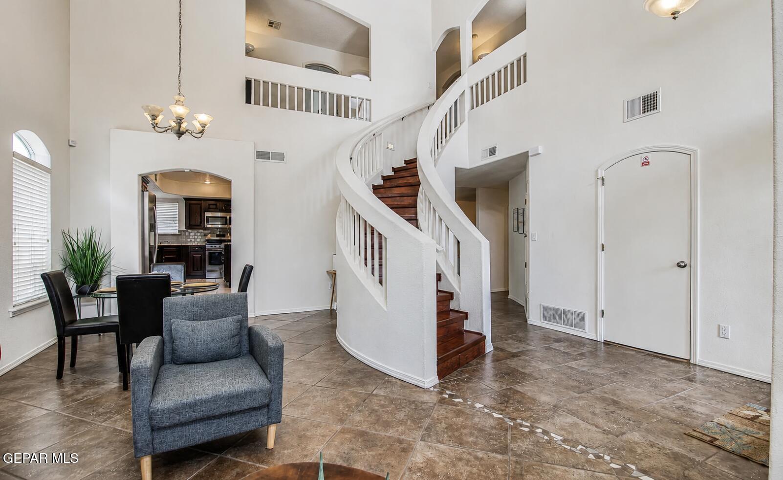 12209 Riane Chantee Drive
