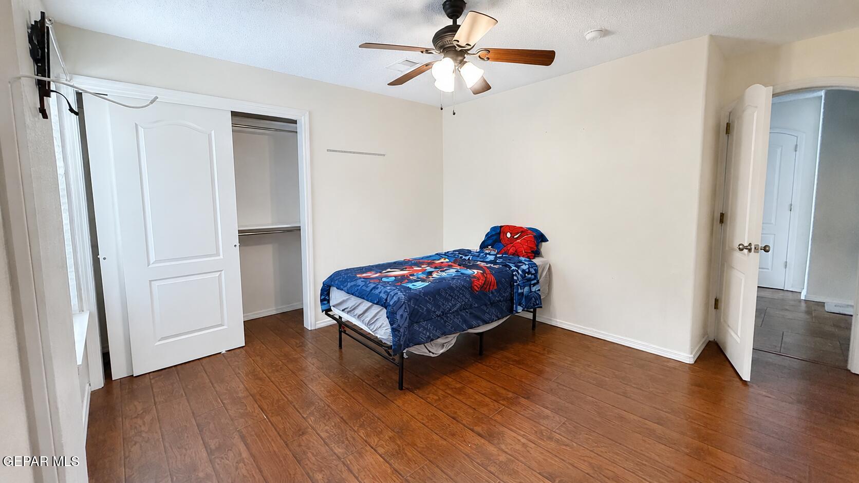 12209 Riane Chantee Drive