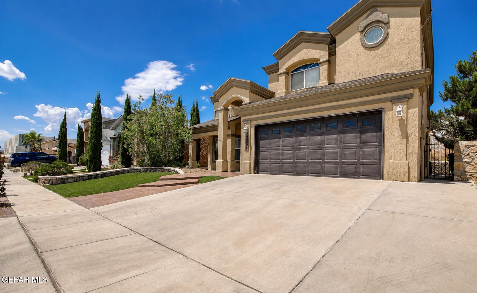 12209 Riane Chantee Drive