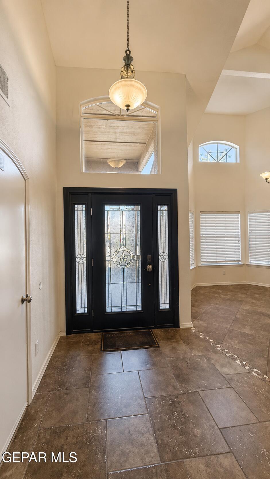 12209 Riane Chantee Drive