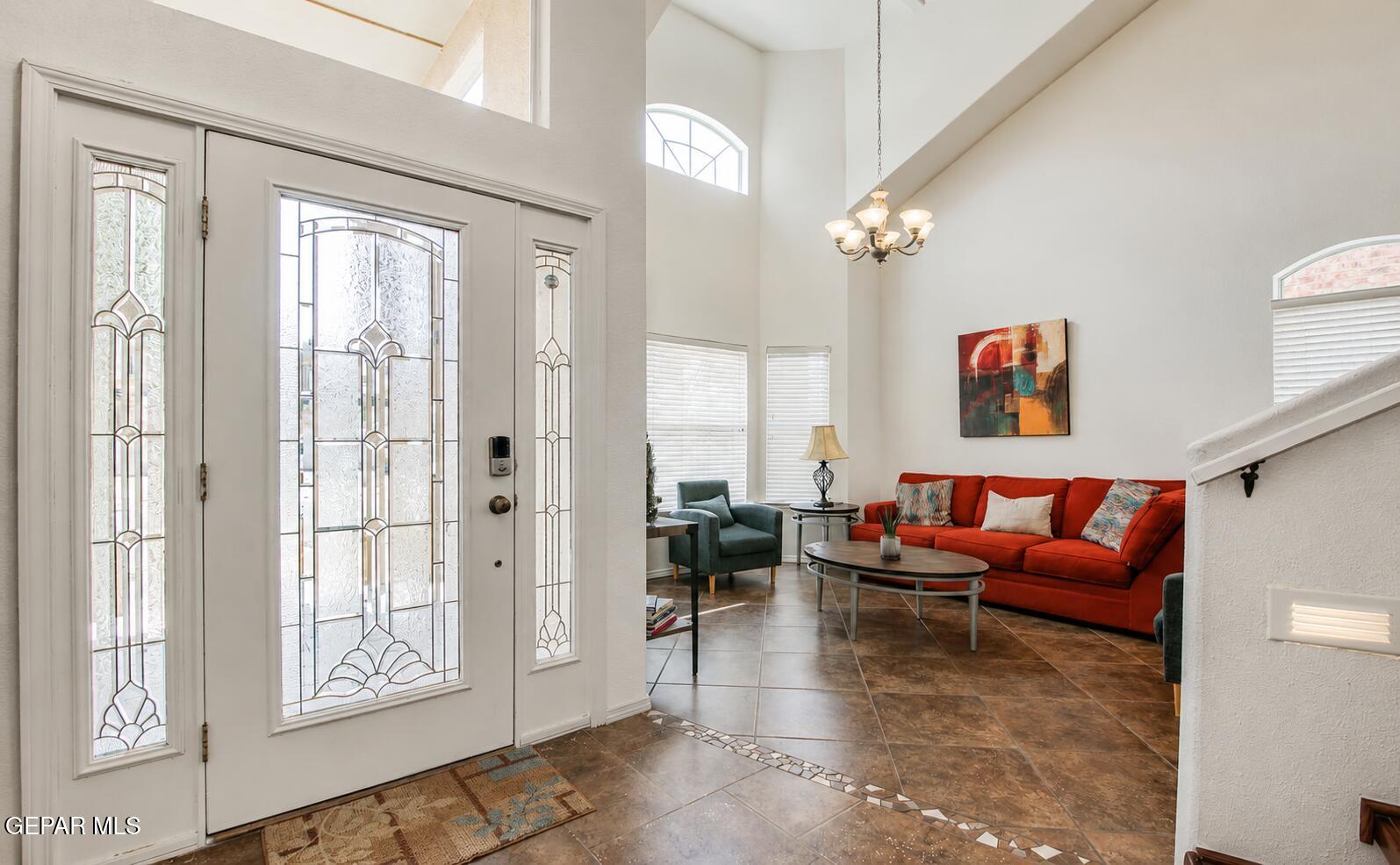 12209 Riane Chantee Drive