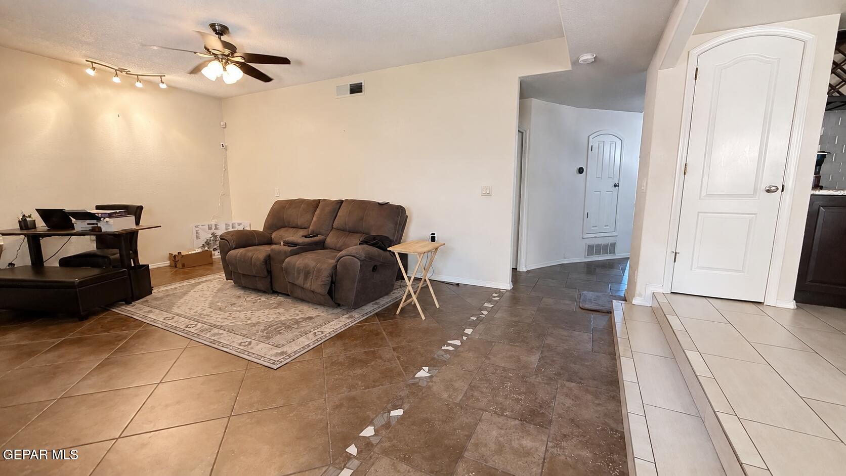 12209 Riane Chantee Drive