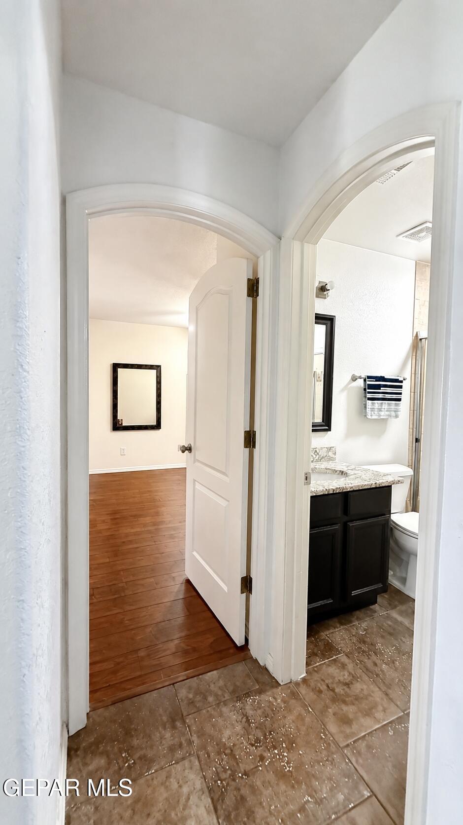12209 Riane Chantee Drive