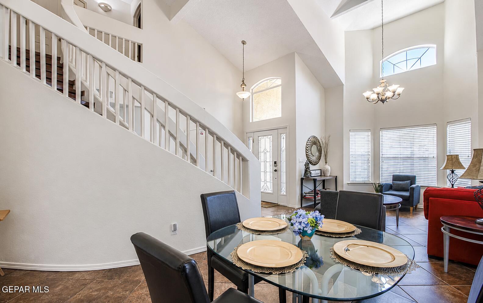 12209 Riane Chantee Drive