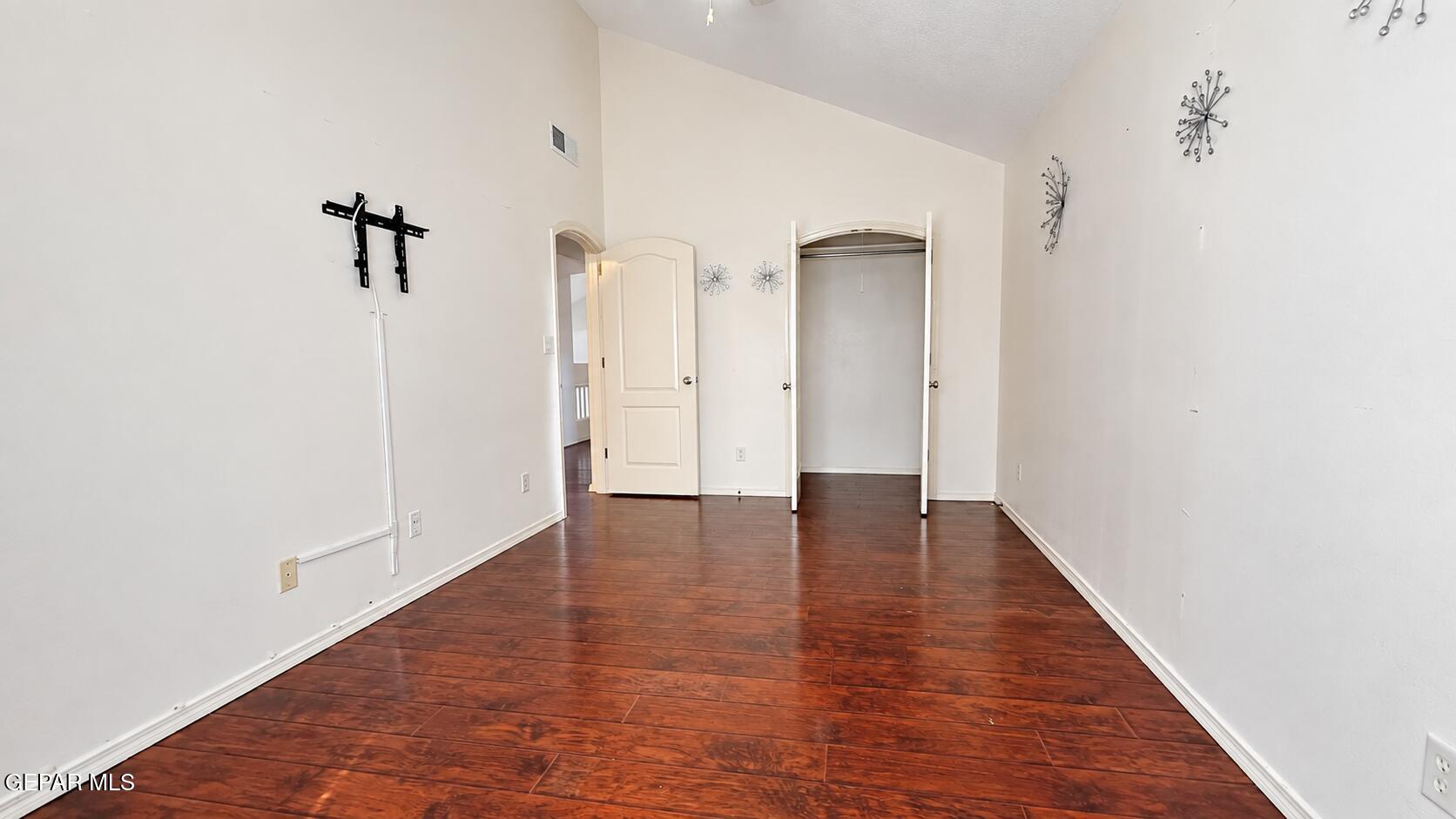 12209 Riane Chantee Drive