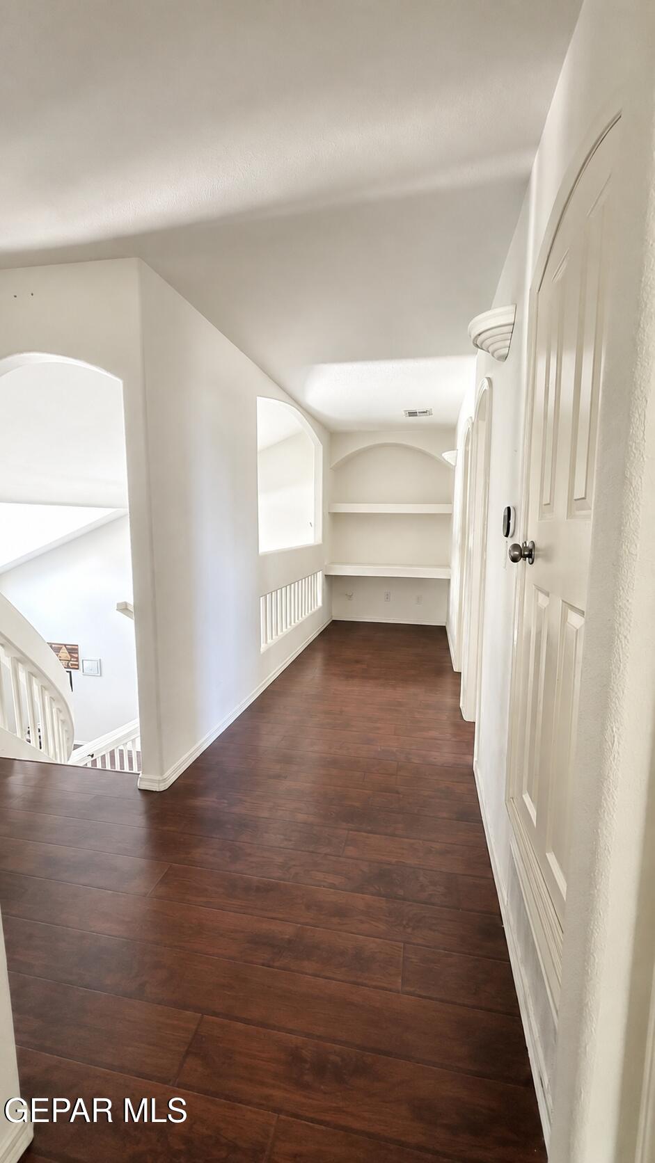 12209 Riane Chantee Drive