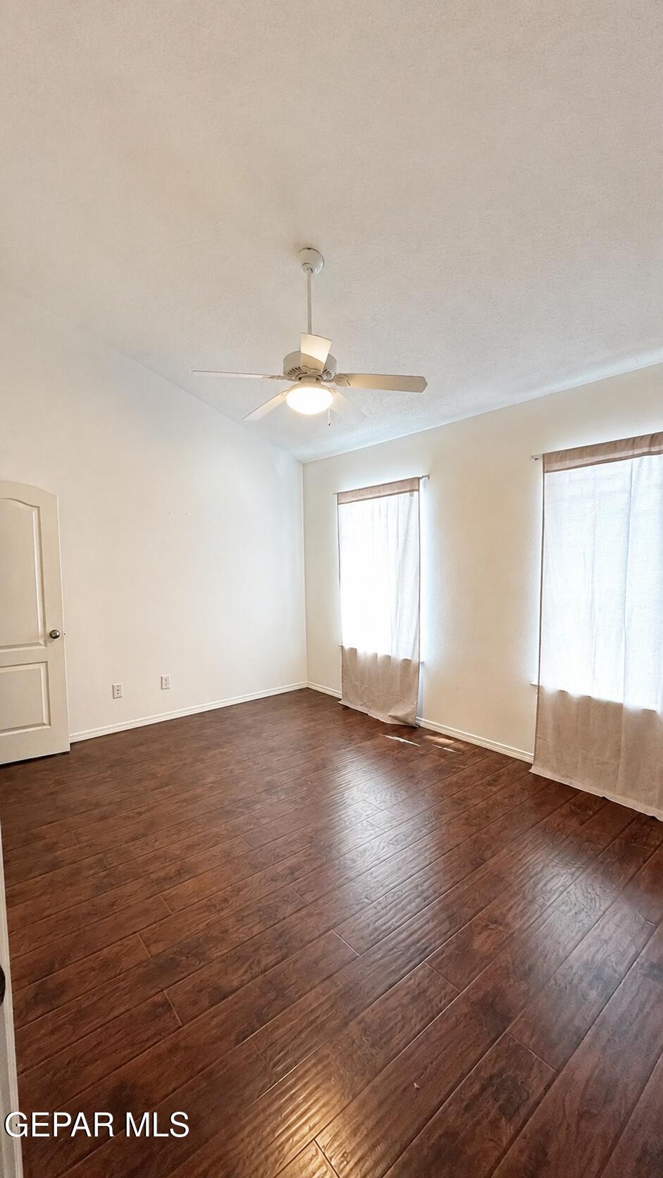 12209 Riane Chantee Drive