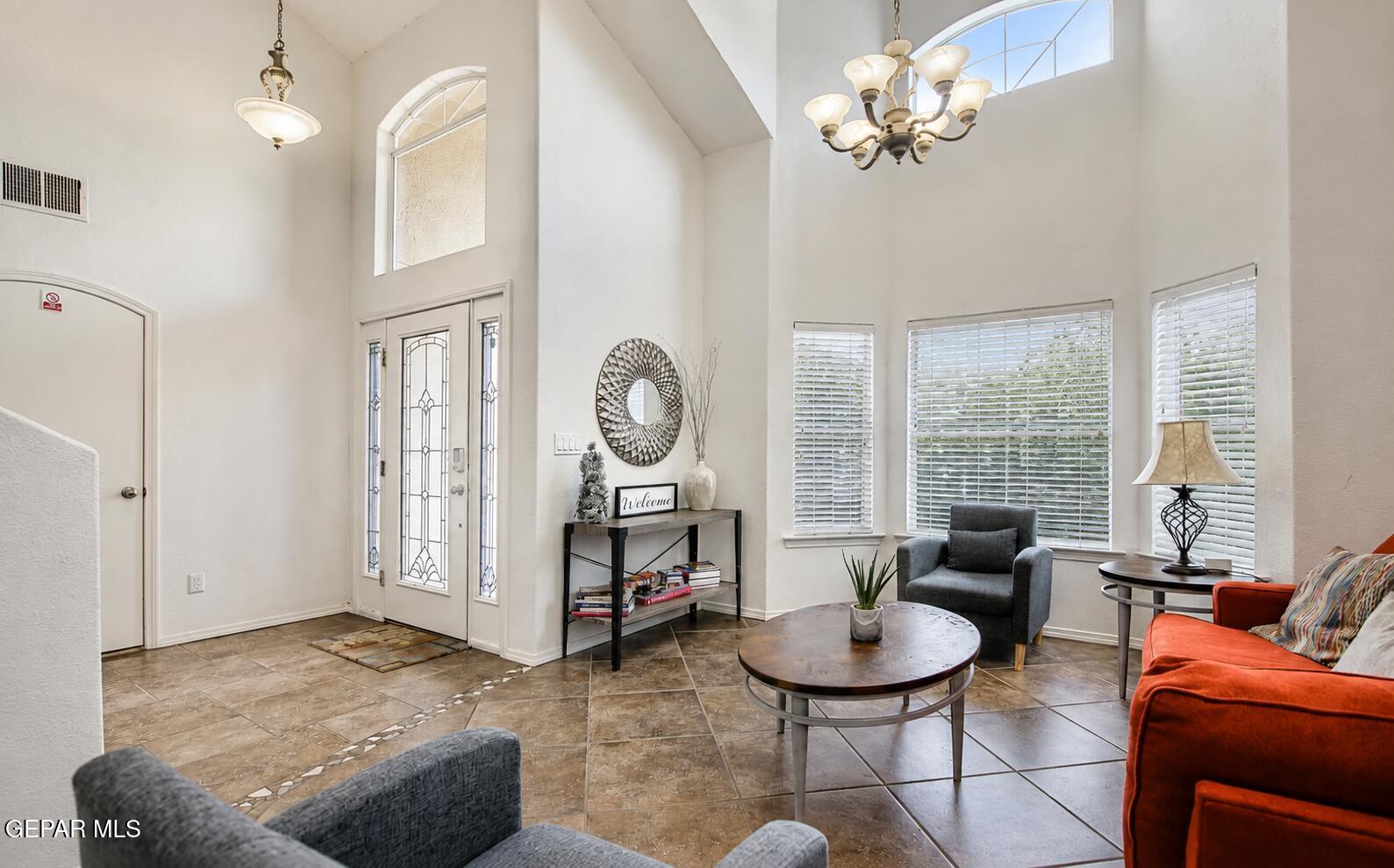 12209 Riane Chantee Drive