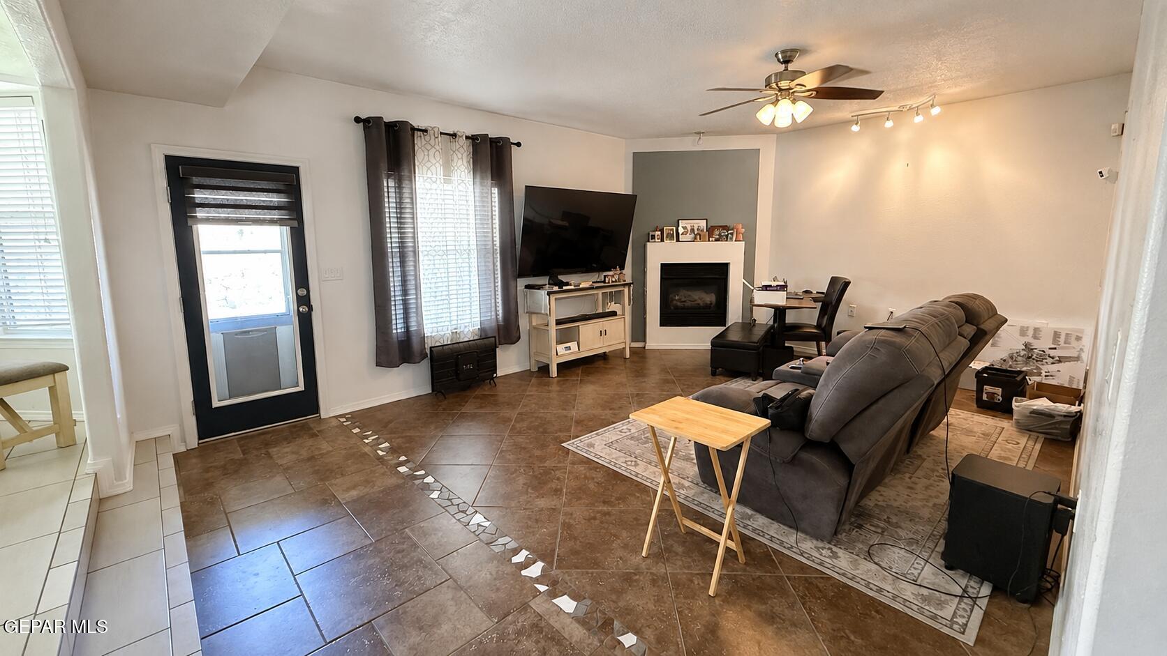 12209 Riane Chantee Drive