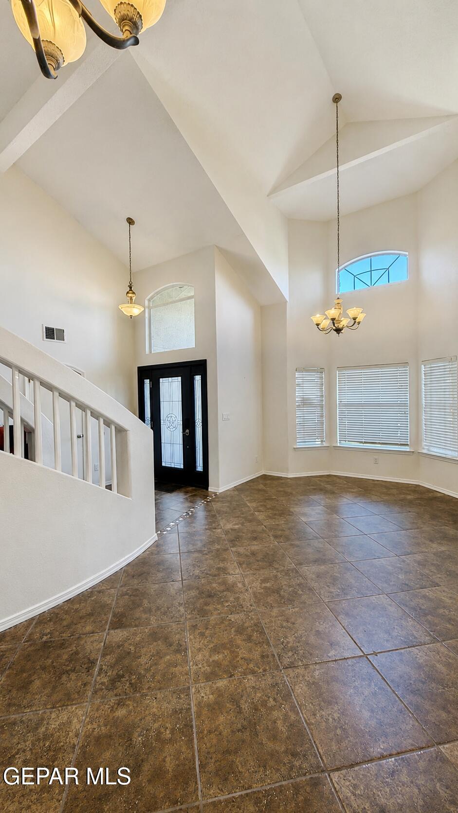 12209 Riane Chantee Drive